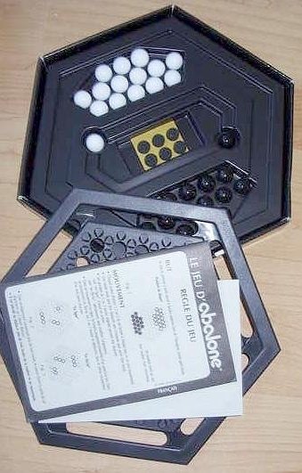11932-2.jpg