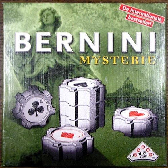 11939-1.jpg