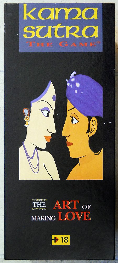 11942-1.jpg
