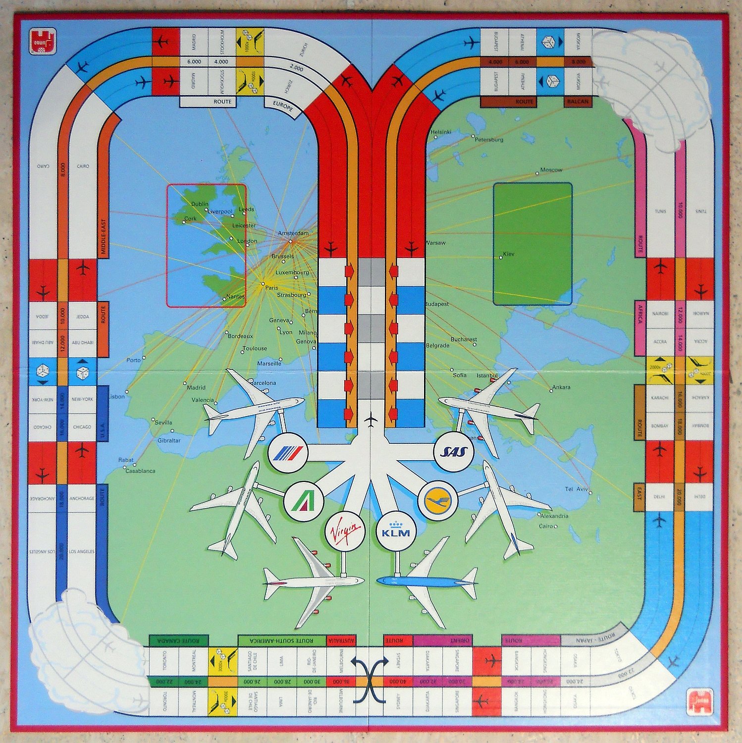 11950-3.jpg