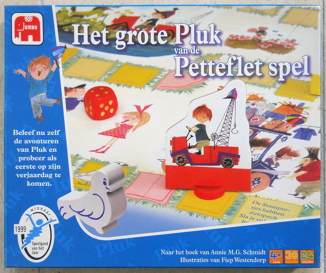 11951-1.jpg