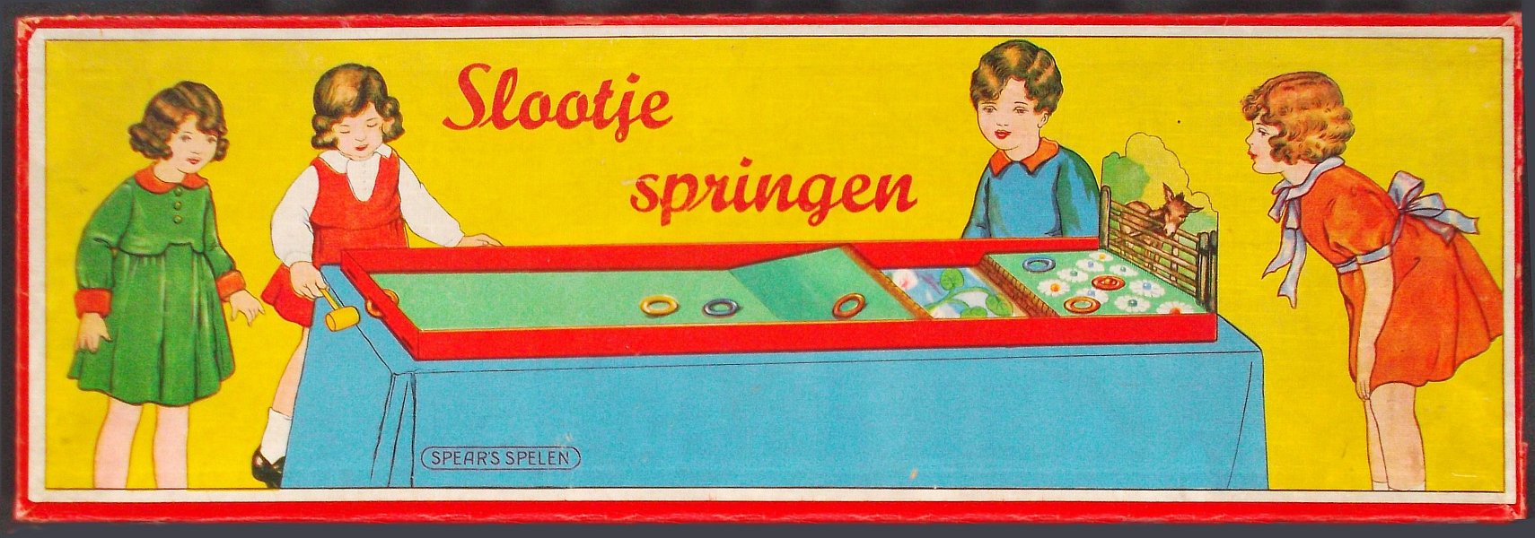 11952-1.jpg