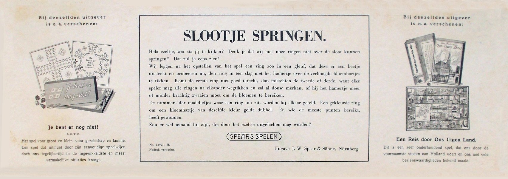 11952-3.jpg