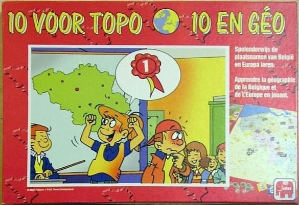 11955-1.jpg