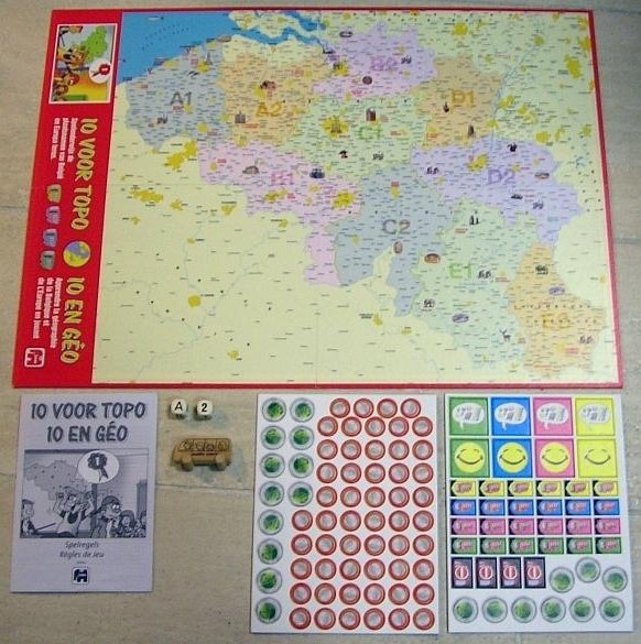 11955-2.jpg