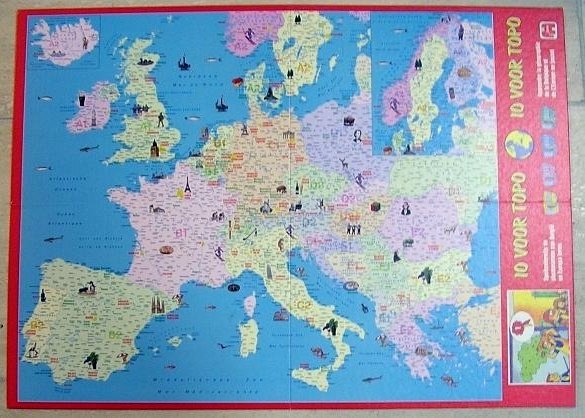 11955-3.jpg