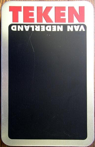 11956-1.jpg