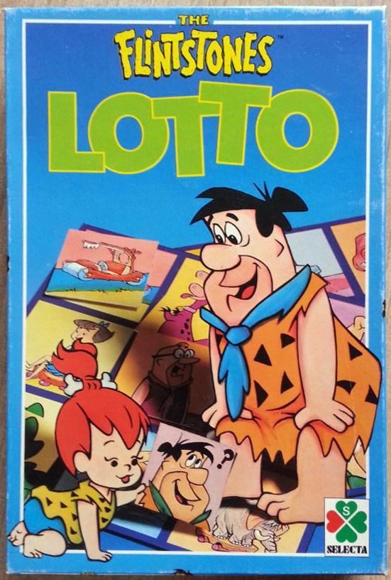 11958-1.jpg