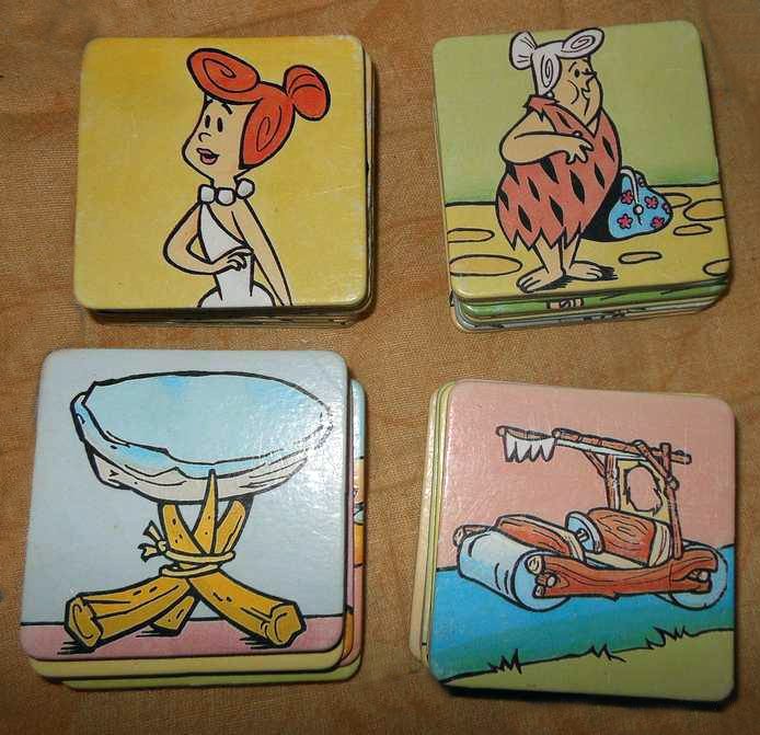 11958-3.jpg