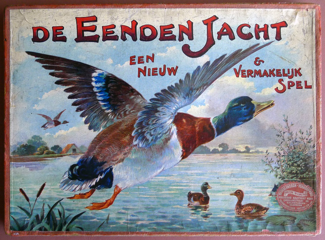 11960-1.jpg