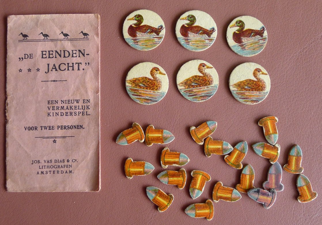 11960-5.jpg