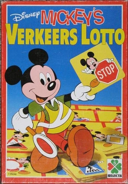 11961-1.jpg