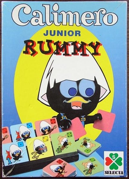 11963-1.jpg