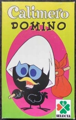 11964-1.jpg