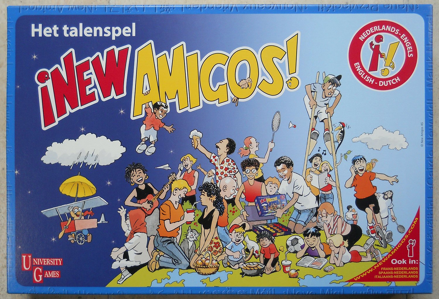 11966-1.jpg