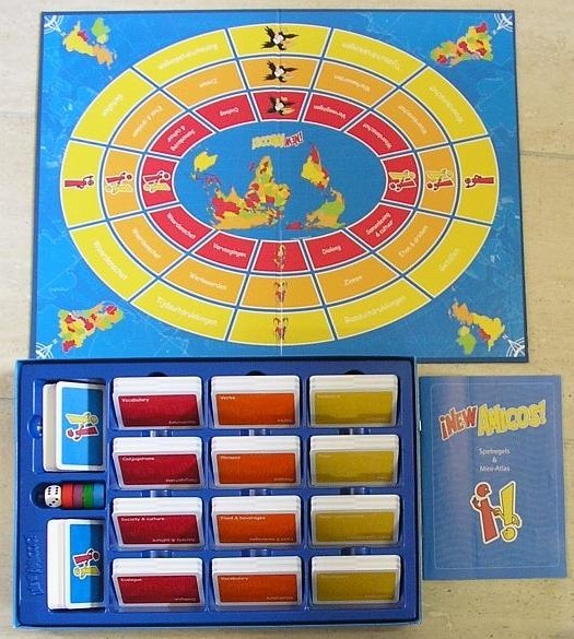 11966-2.jpg