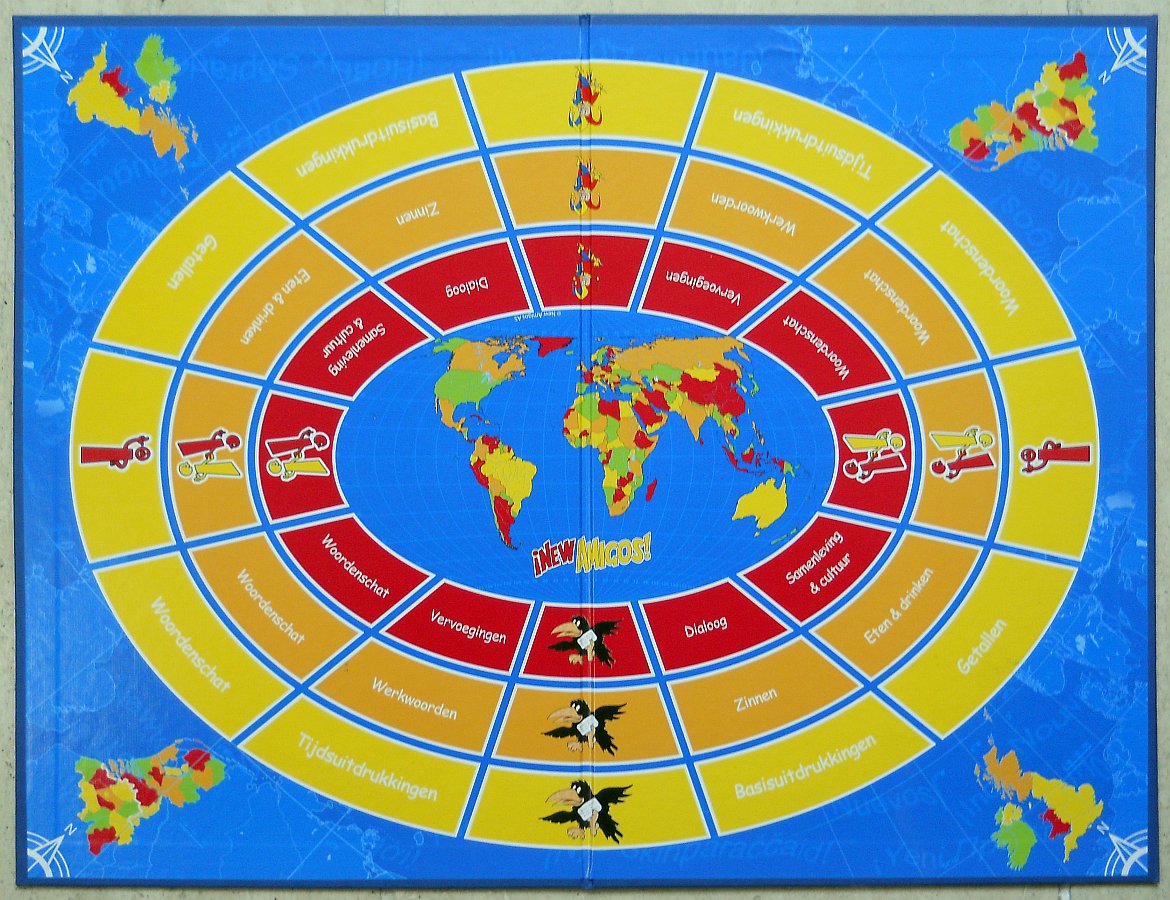 11966-3.jpg