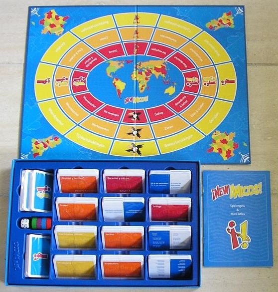 11967-2.jpg