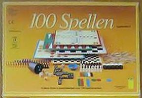 11970-1.jpg