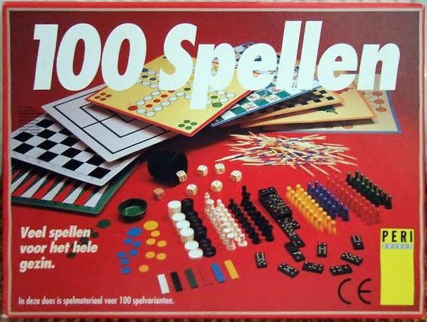 11971-1.jpg