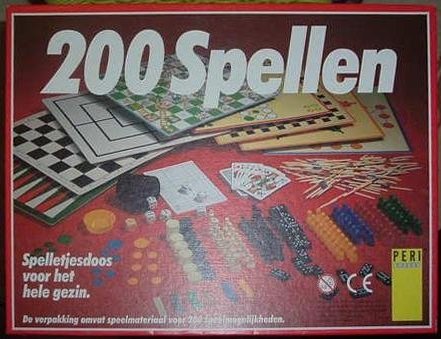 11972-1.jpg