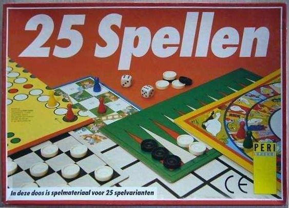 11975-1.jpg