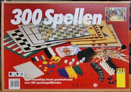 11976-1.jpg
