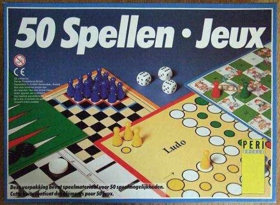 11978-1.jpg