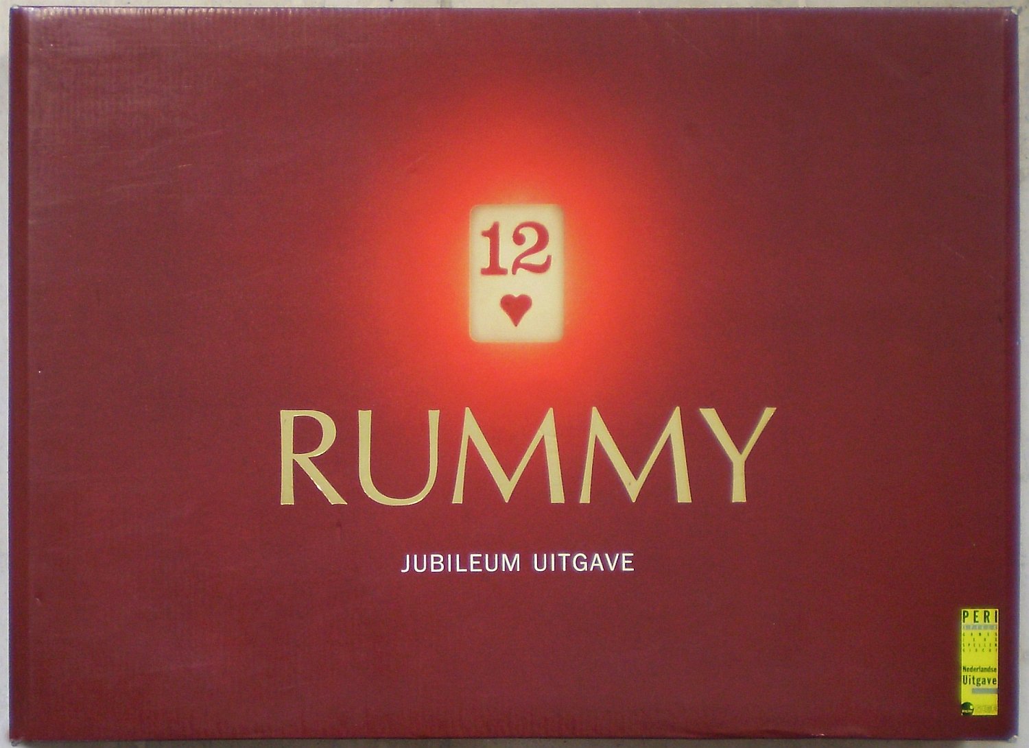 11981-1.jpg