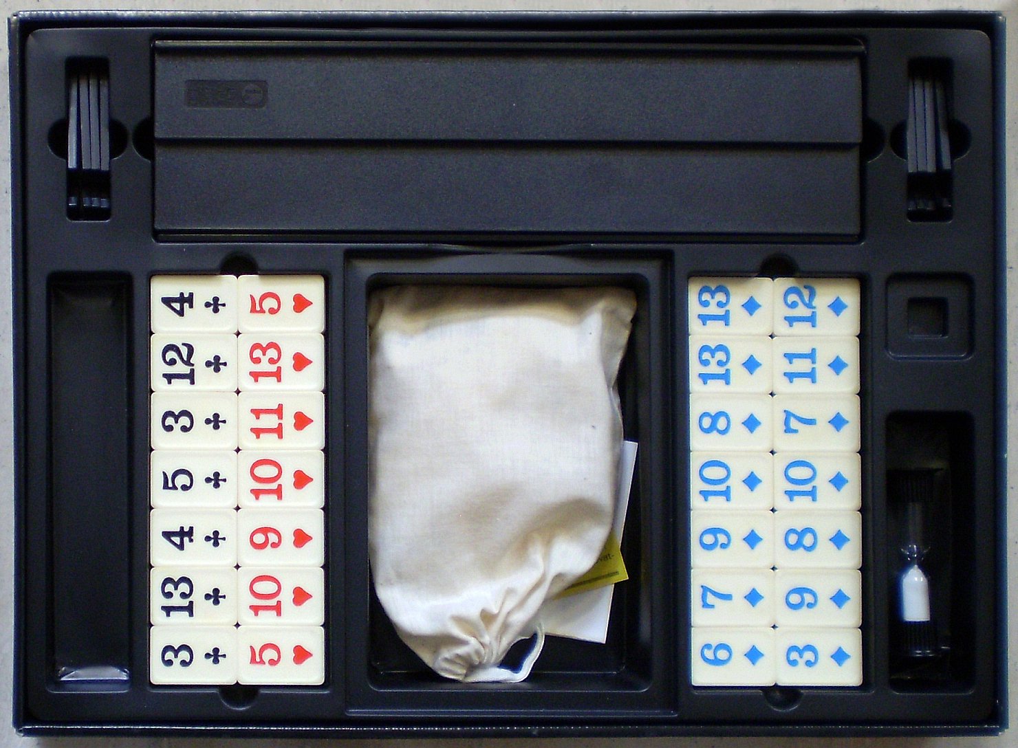 11981-2.jpg