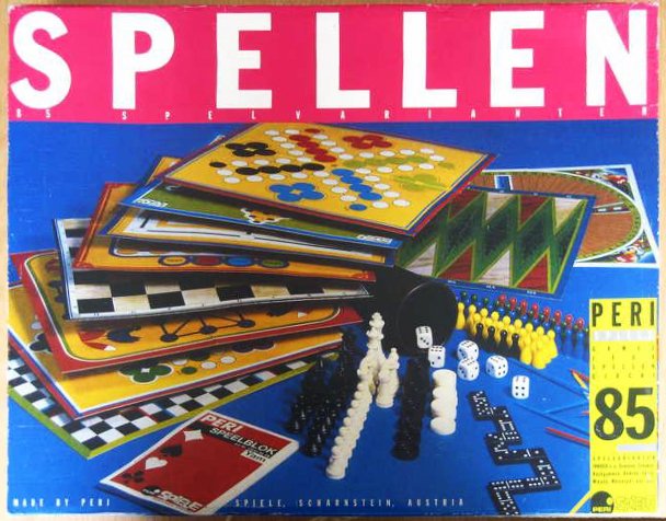 11982-1.jpg