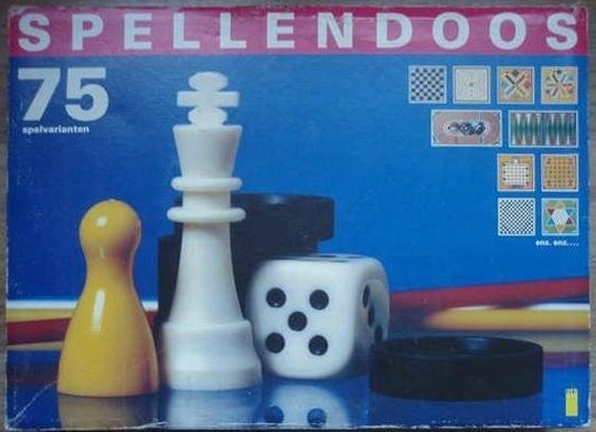 11983-1.jpg