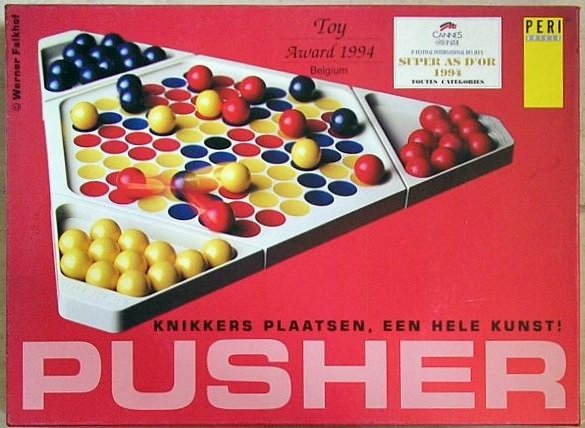 11984-1.jpg