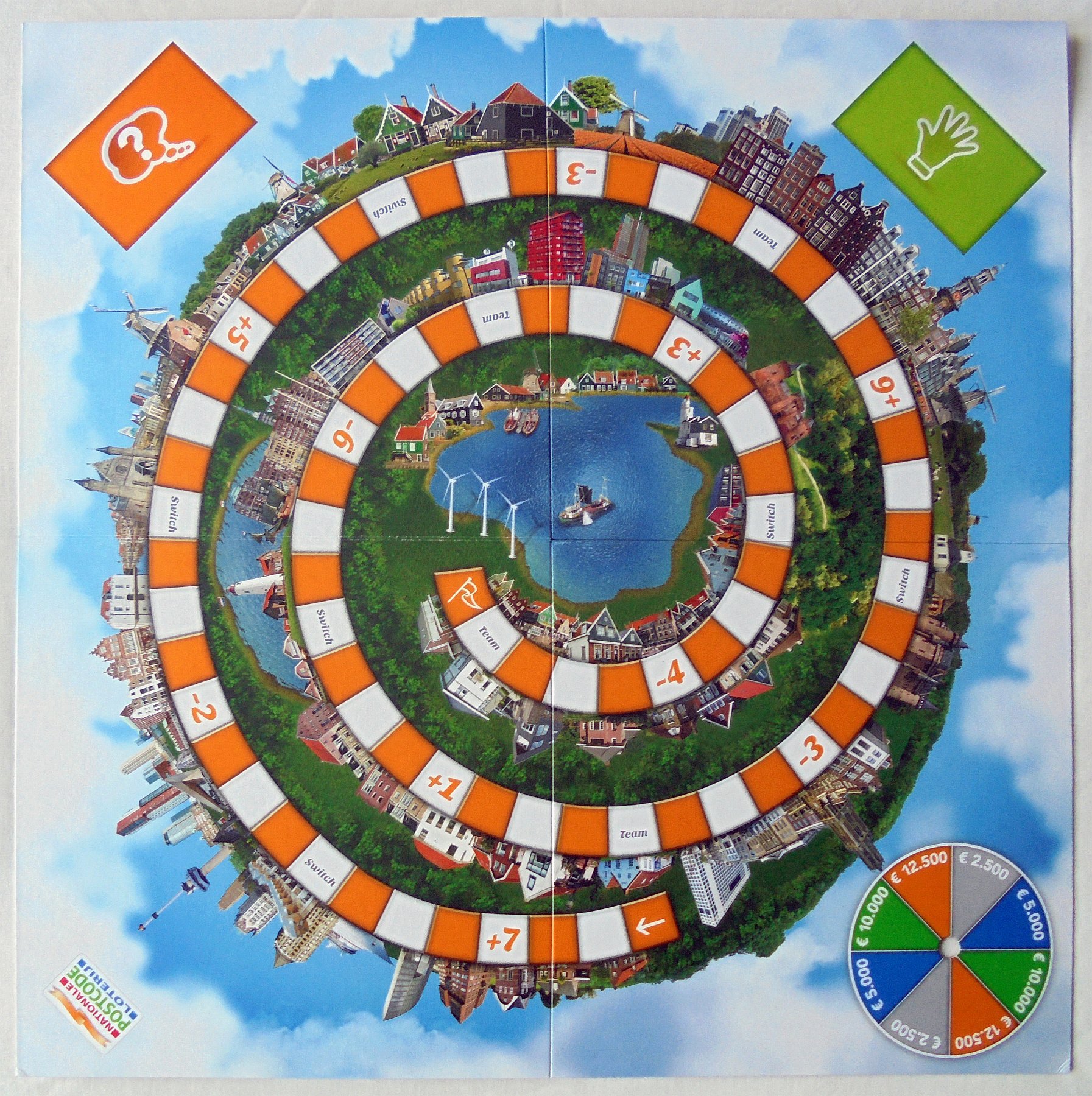 11987-3.jpg