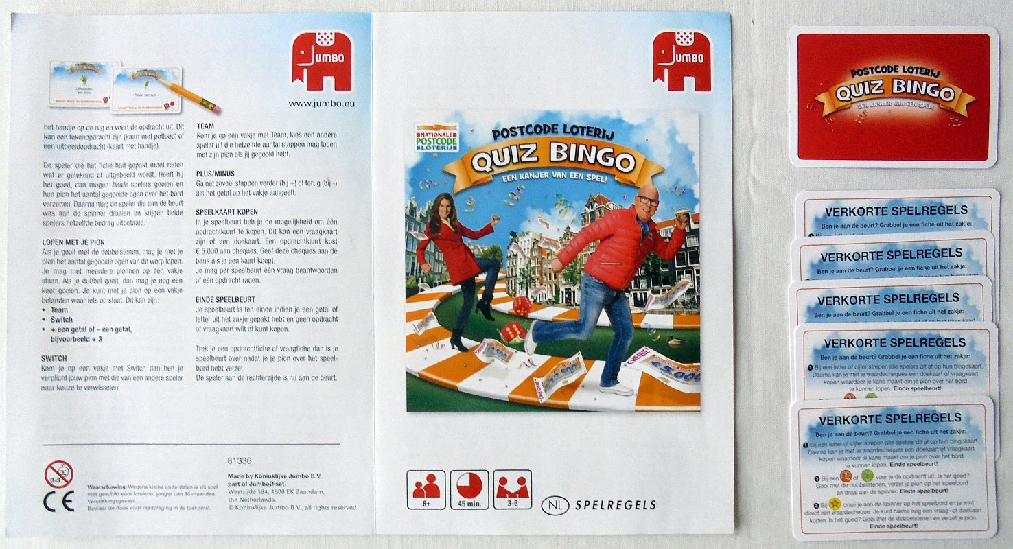11987-5.jpg