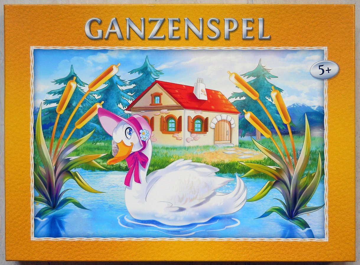 11988-1.jpg