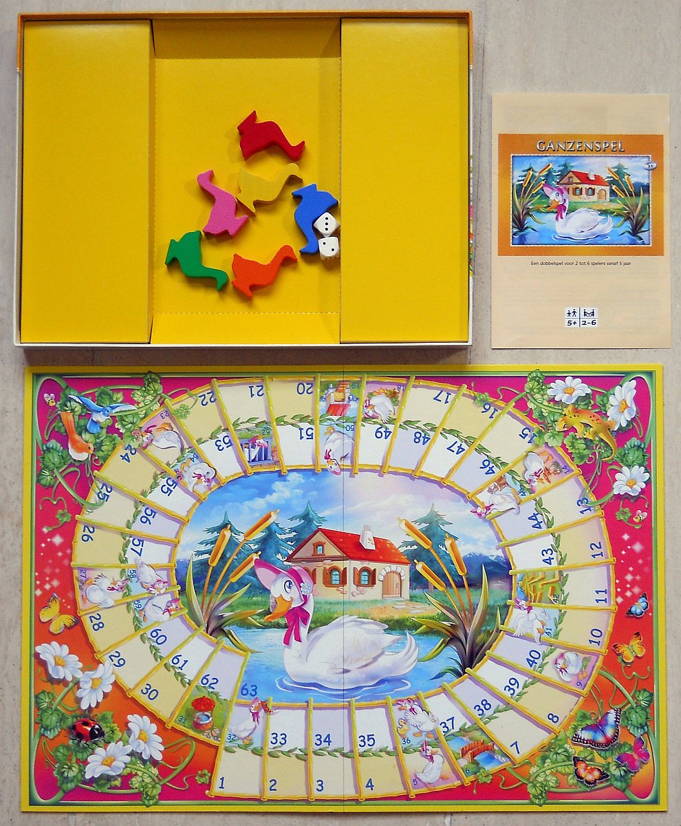11988-2.jpg