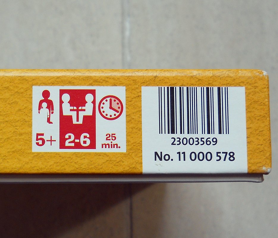 11988-5.jpg