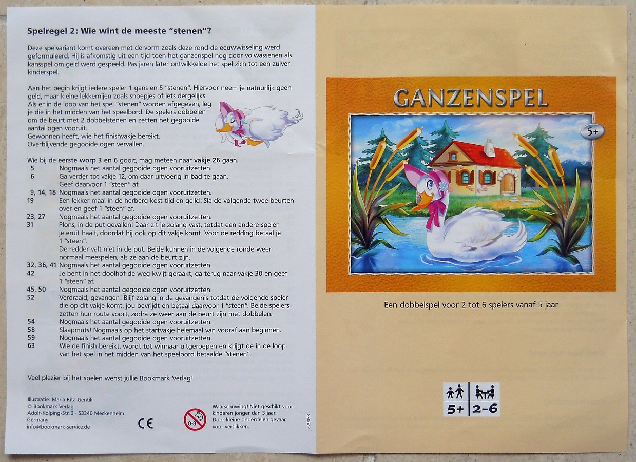 11988-6.jpg