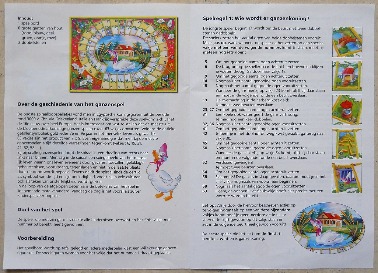 11988-7.jpg