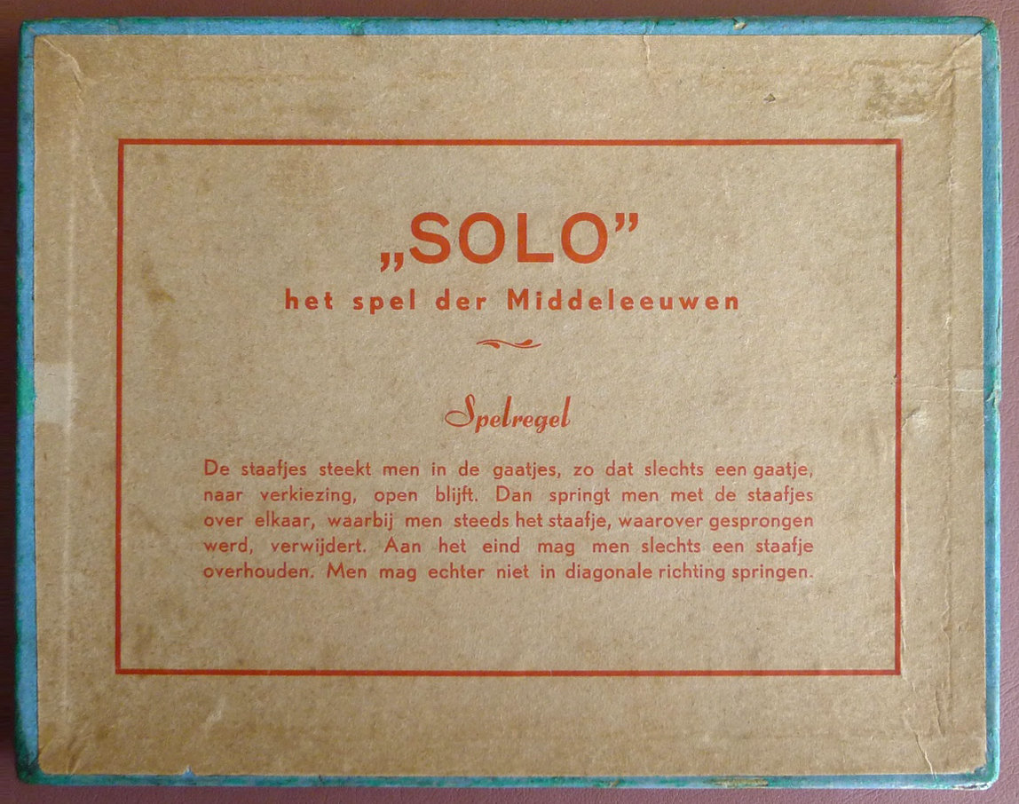 11990-1.jpg