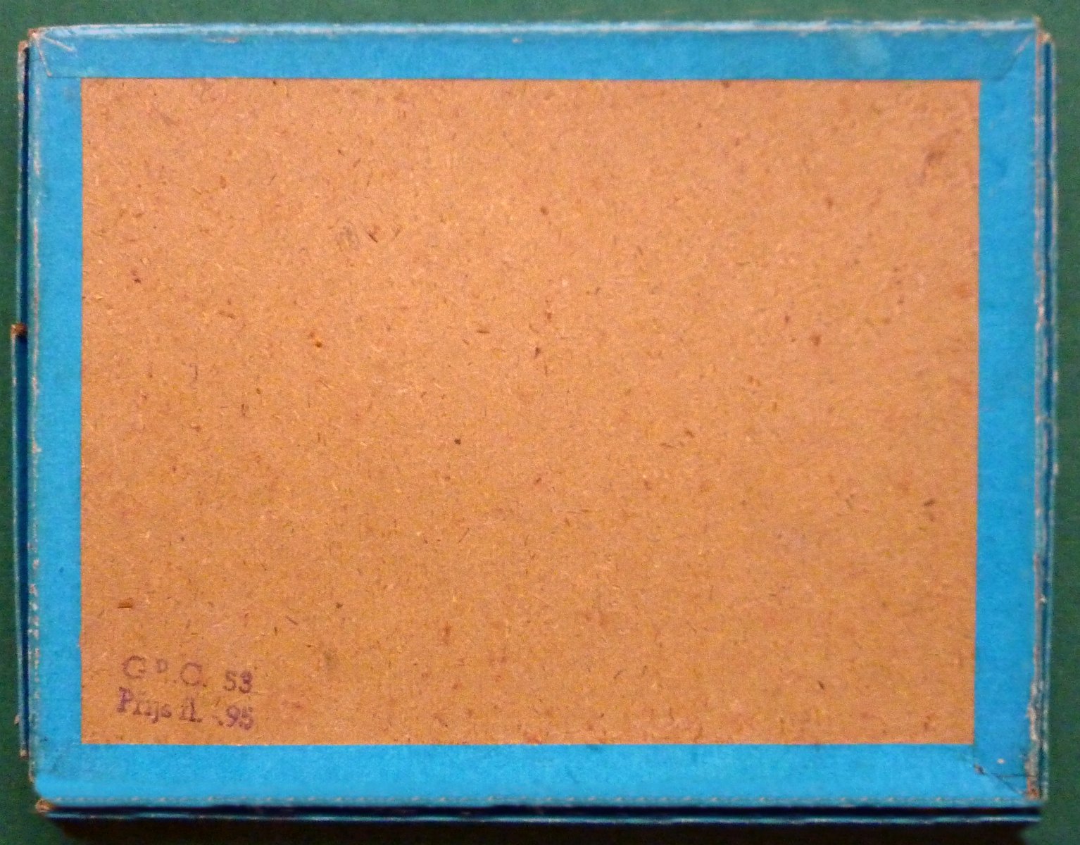 11990-4.jpg