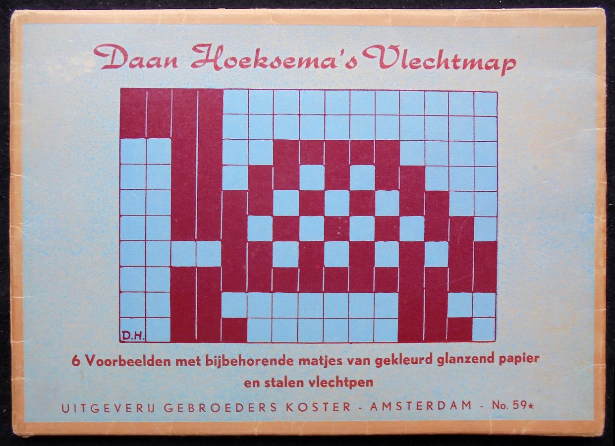 11991-1.jpg