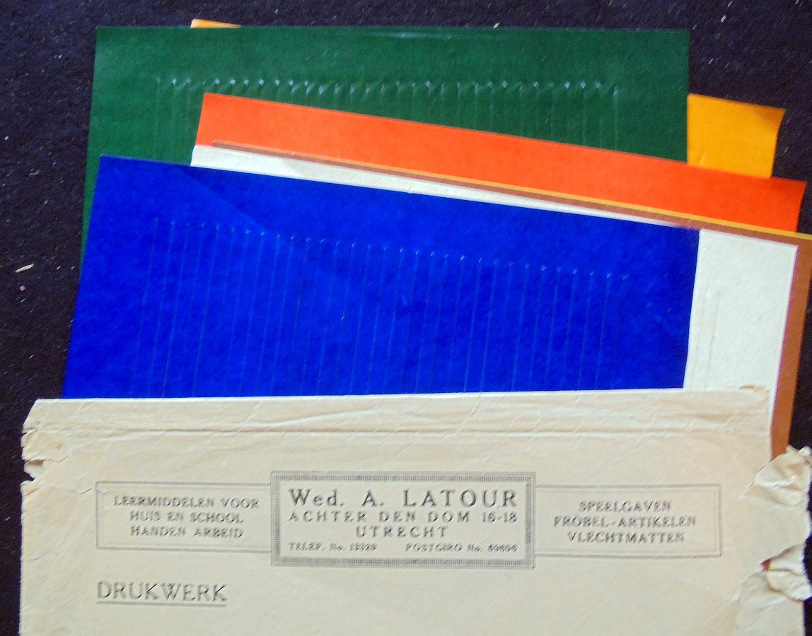 11991-3.jpg