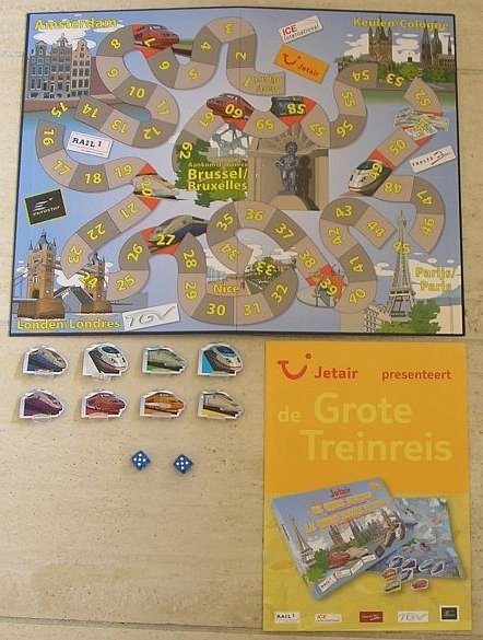 11996-2.jpg