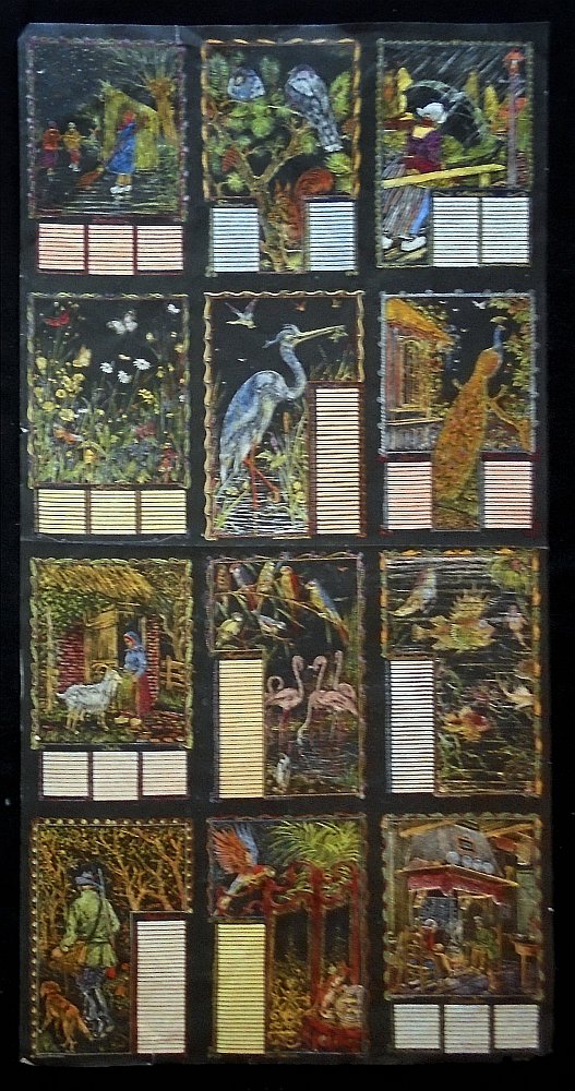 11997-2.jpg
