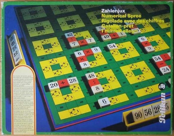 12002-1.jpg