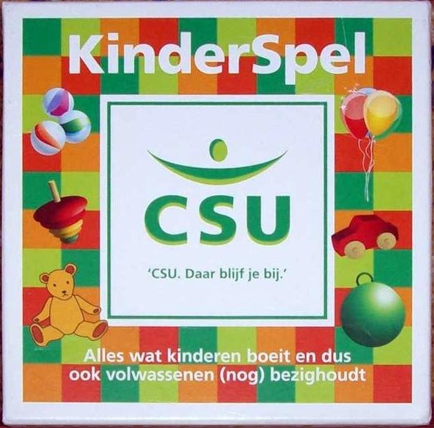 12005-1.jpg