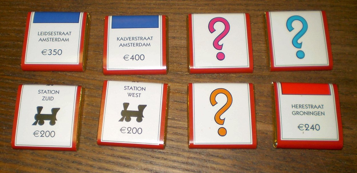 12008-3.jpg