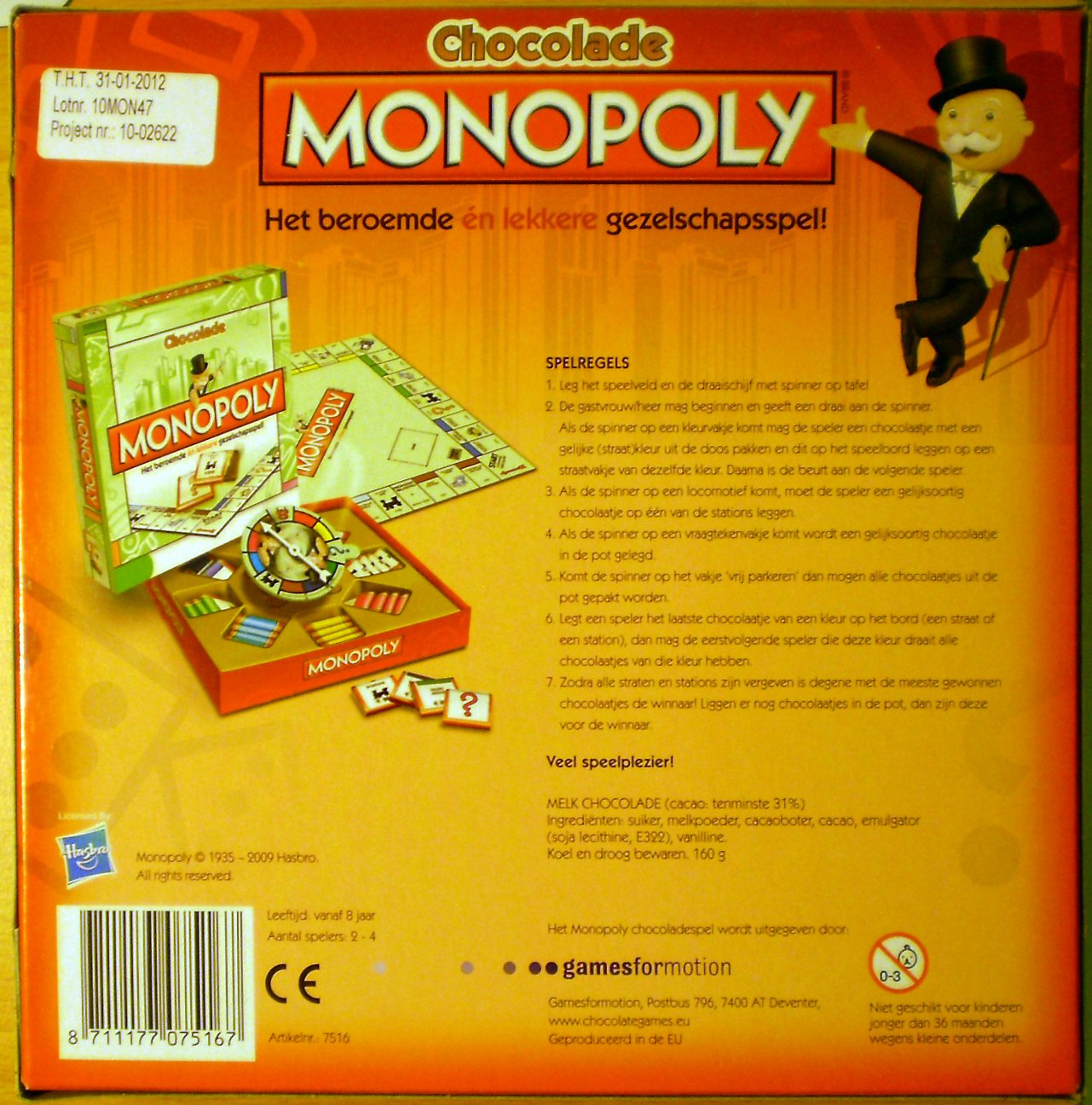 12008-4.jpg